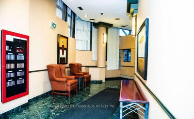 Unit 202 — 4205 SHIPP Drive W — photo 3
