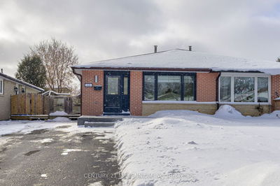 68 Carlton Dr, Orangeville - Orangeville image-0-2