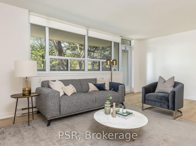 home for lease on 706-240 Markland Drive