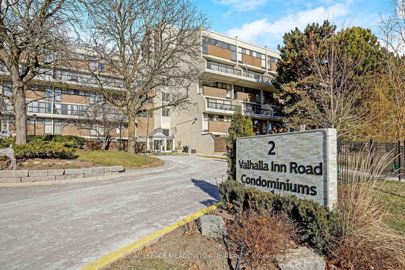 home for sale on 215-2 Valhalla Inn Road