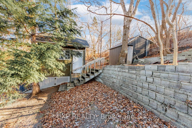 63 Riverside Dr, Toronto, M9L 1J2 | Image 3