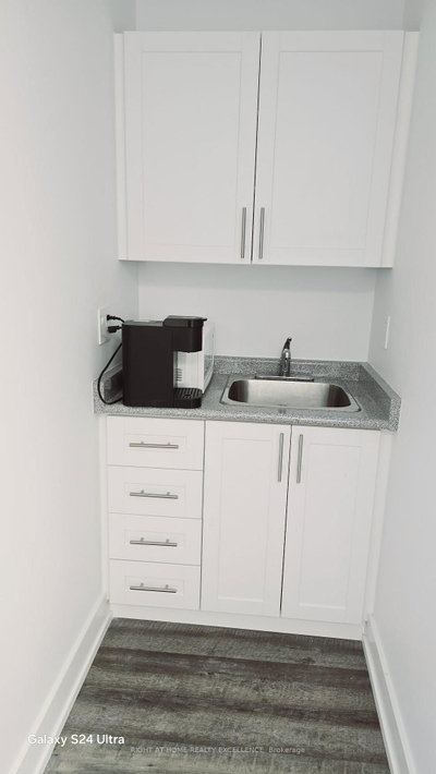 Unit 317 — 50 Sunny Meadow Boulevard — photo 6