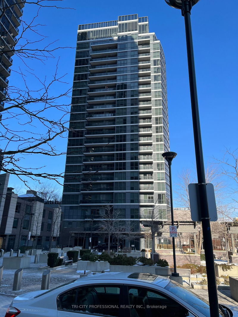 home for lease on 1503-1 Valhalla Inn Road