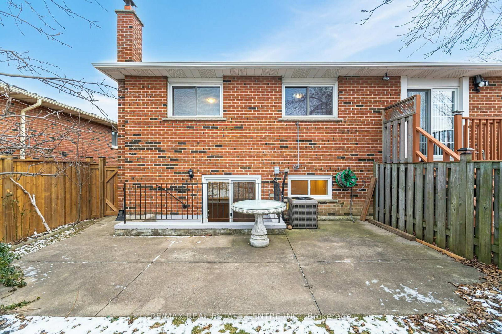 Listing Image 37
