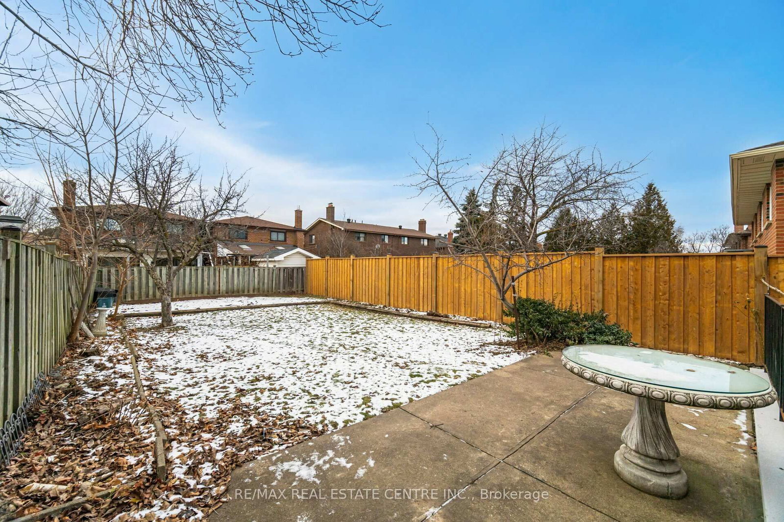 Listing Image 38