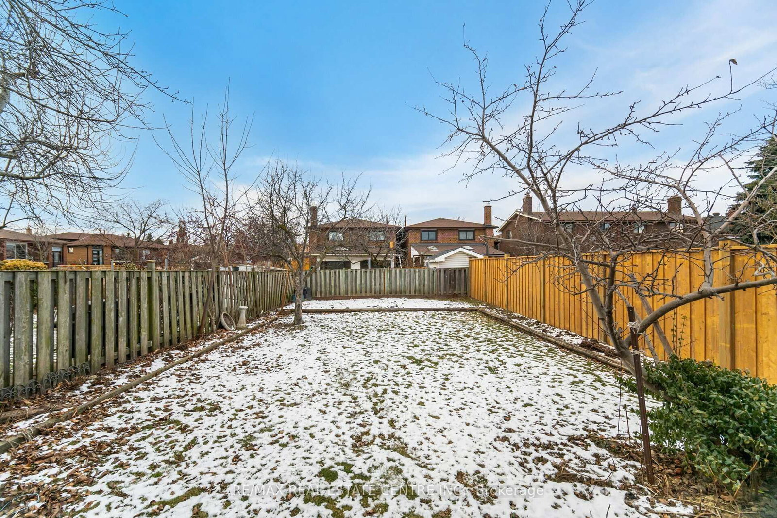 Listing Image 39