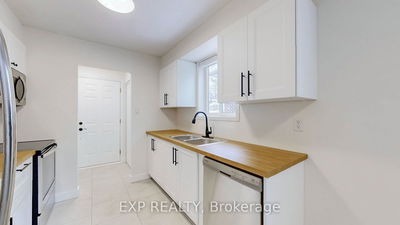 11 Avonmore Cres, Orangeville - Orangeville image-0-3