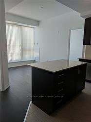 home for lease on 701-5001 Corporate Drive