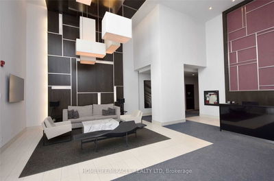 Unit 2504 — 4011 Brickstone Mews, Mississauga - City Centre image-0-2