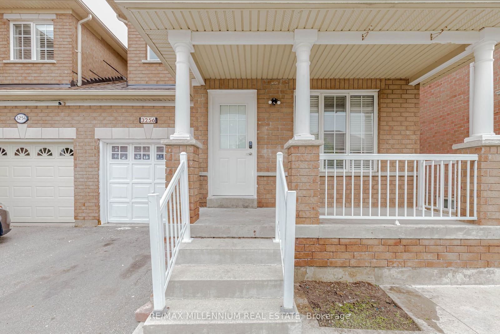 Detached House for sale at 3256 Camberwell Drive, Mississauga, Churchill Meadows, L5M 6T2 - MLS: W11916355