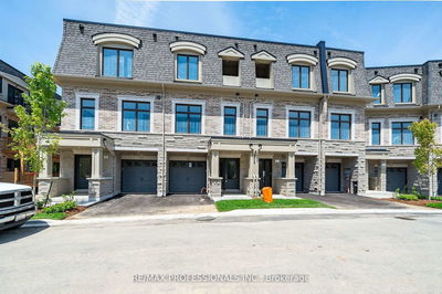78 Salina St, Mississauga - Streetsville image-0-1