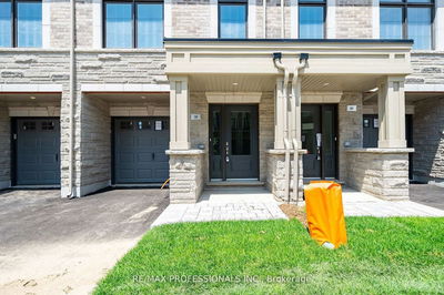 78 Salina St, Mississauga - Streetsville image-0-2