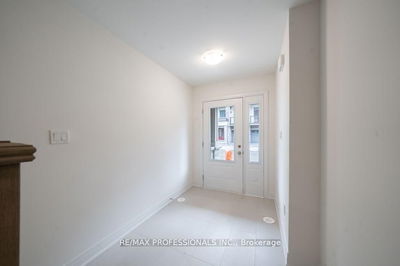 78 Salina St, Mississauga - Streetsville image-0-4