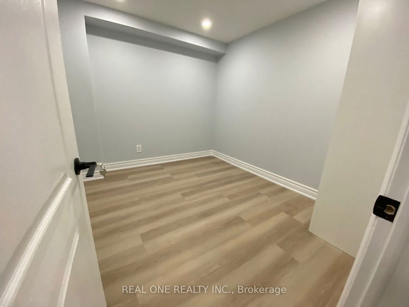 Room1
