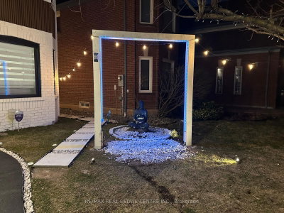 2666 Burnford Trail — photo 4