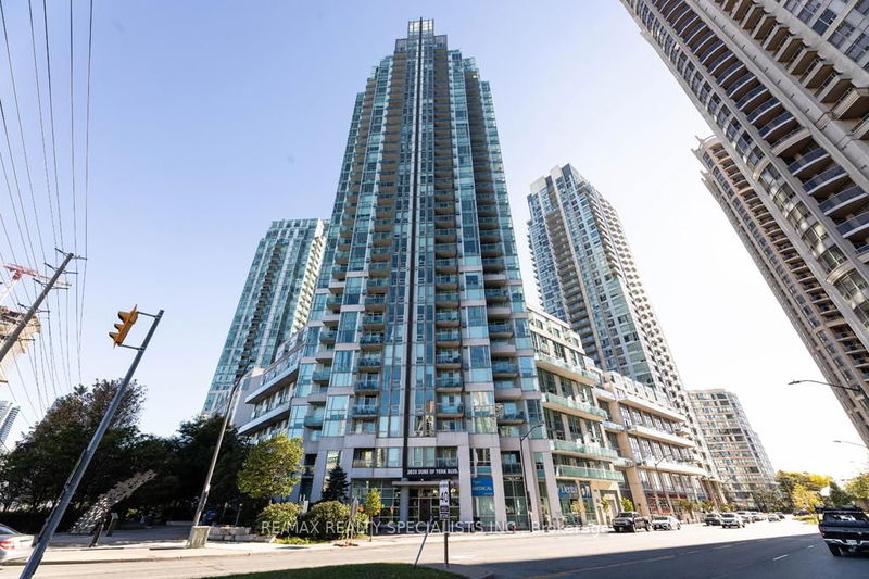 home for lease on 302-3939 Duke Of York Boulevard
