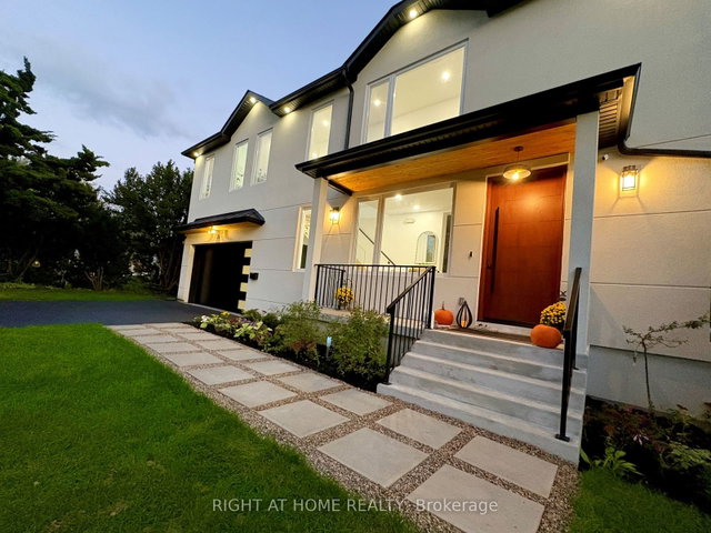 76 Dalegrove Crescent