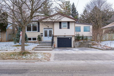 758 Francis Rd, Burlington - LaSalle image-0-1