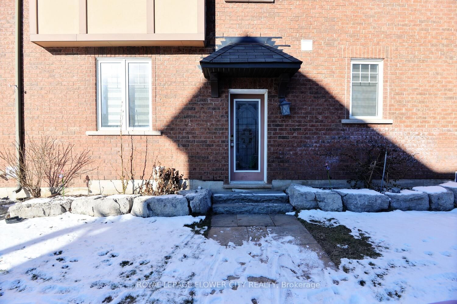 Detached House for sale at 3 Agricola Road, Brampton, Northwest Brampton, L7A 0V1 - MLS: W11916999