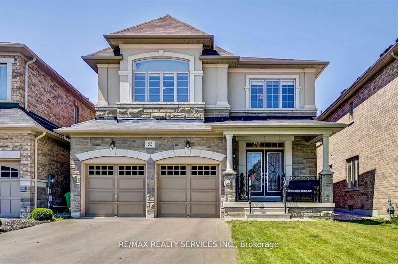home for lease on 52 Valleyscape Trail