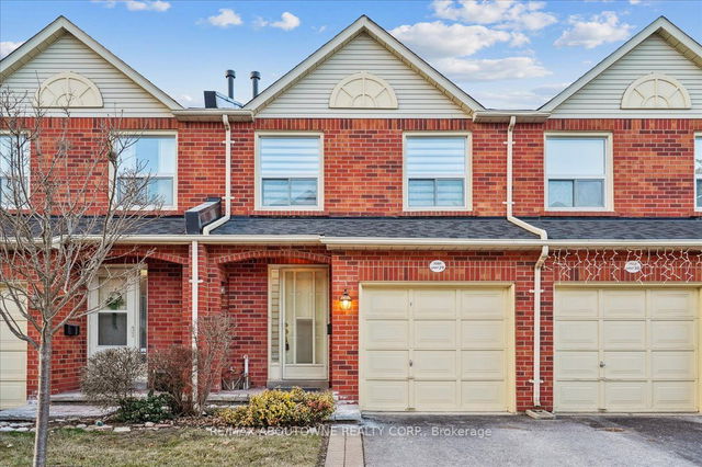 29 - 1580 Reeves Gate