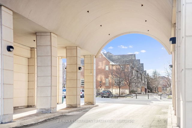 102 - 2480 Prince Michael Drive