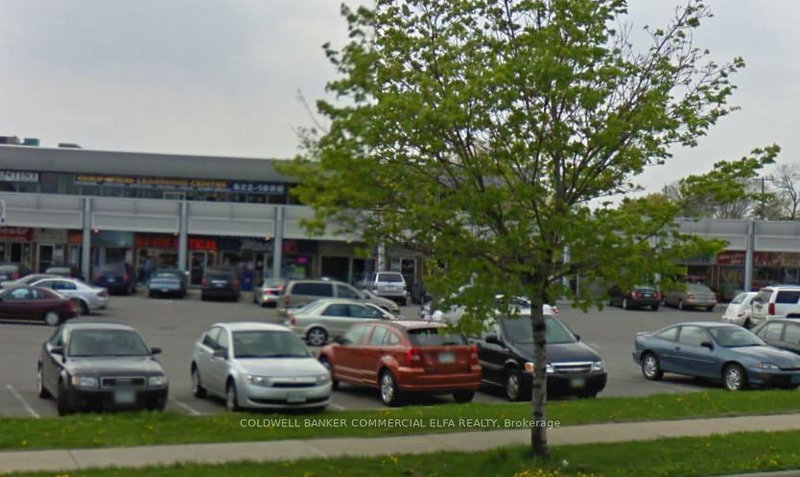 15 - 290 The West Mall, Toronto, M9C 1C6 | Image 2