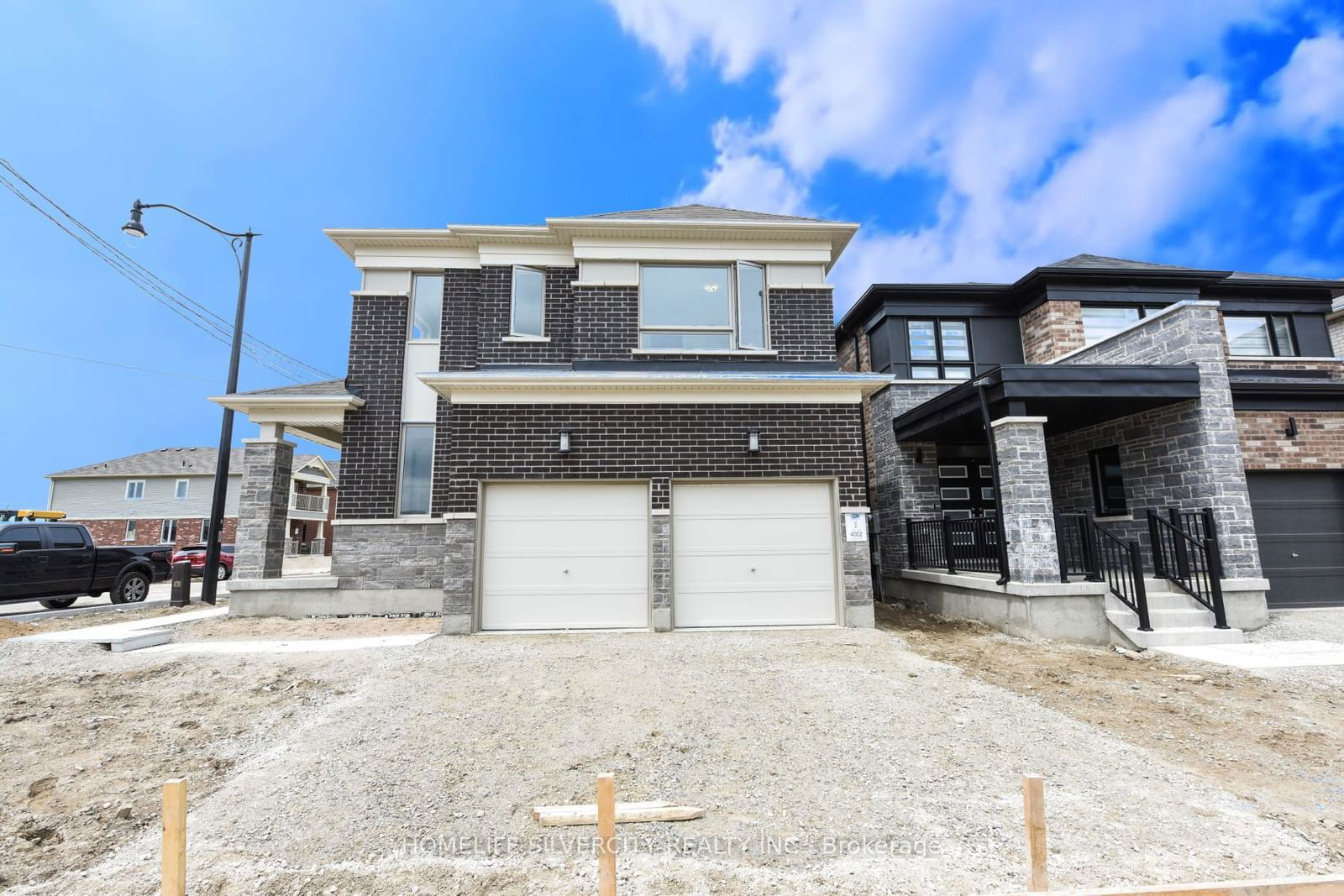 Detached House leased at 49 Callandar Road, Brampton, Northwest Brampton, L7A 0H1 - MLS: W11917767