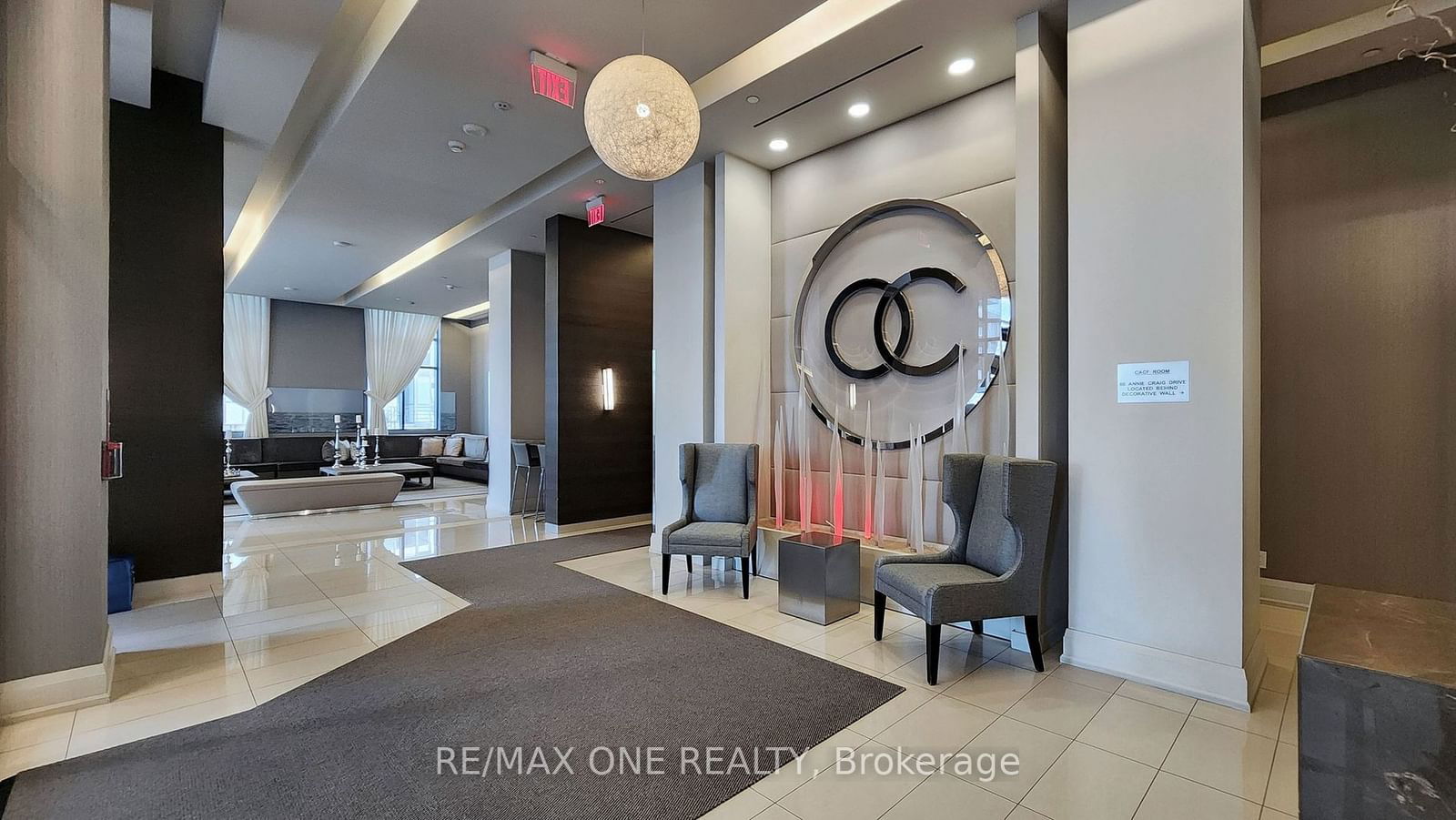 Condo for sale at 909-60 ANNIE CRAIG Drive, Toronto, Mimico, M8V 0C5 - MLS: W11917810