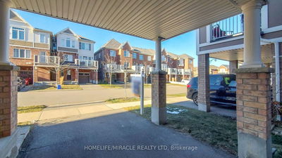 288 Casson Pt, Milton - 1032 - FO Ford image-0-3