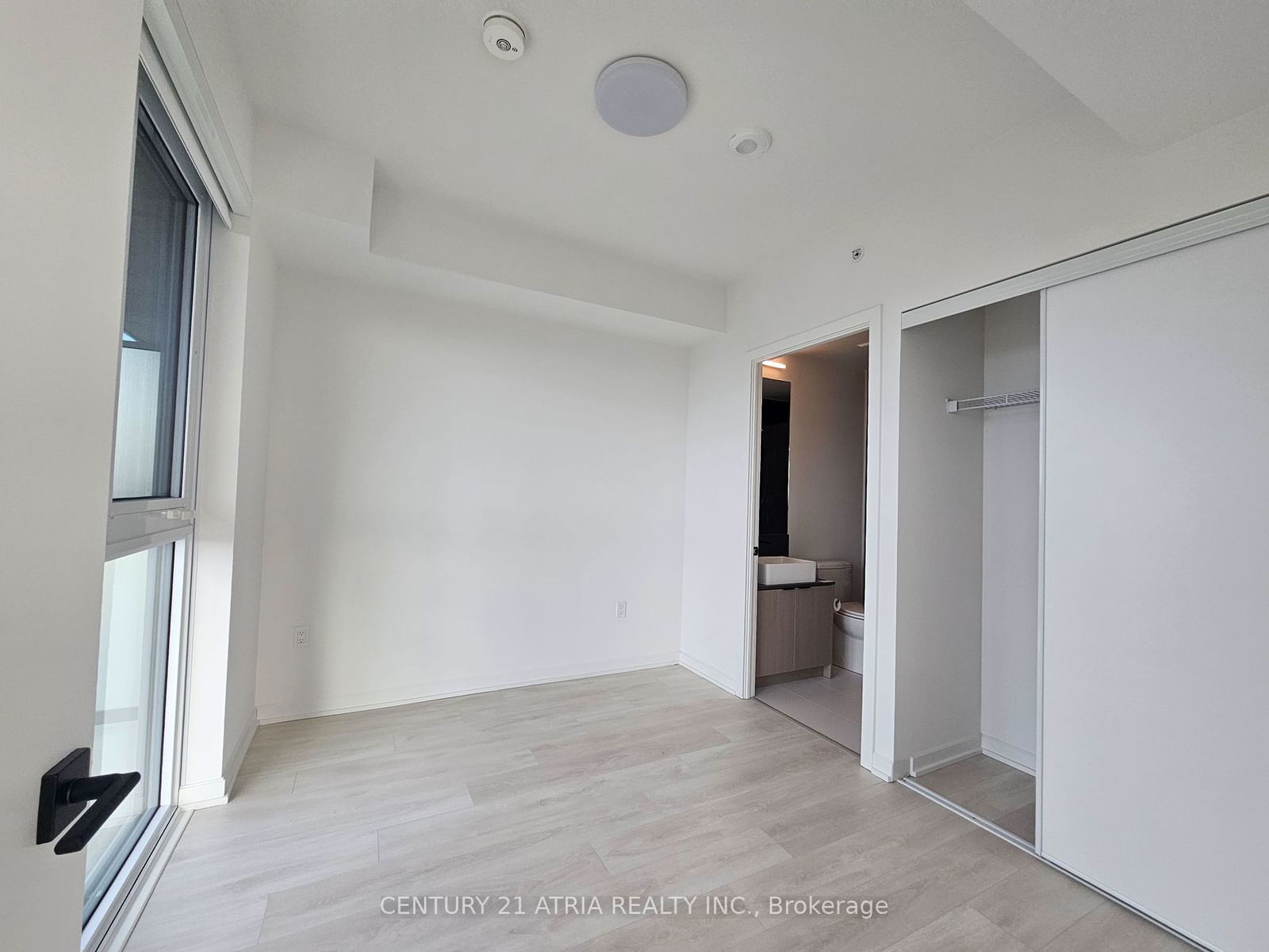 Condo for lease at 2602-1285 Dupont Street, Toronto, Dovercourt-Wallace Emerson-Junction, M6H 0E3 - MLS: W11918045