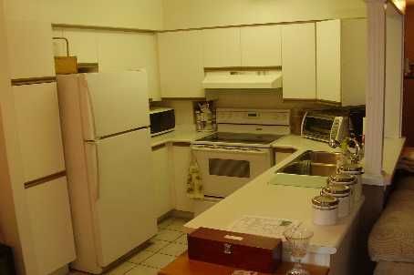 5 - 1241 Parkwest Pl, Mississauga, L5E3J3 | Image 3