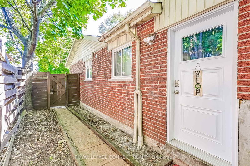 home for lease on 103 Lexington Avenue
