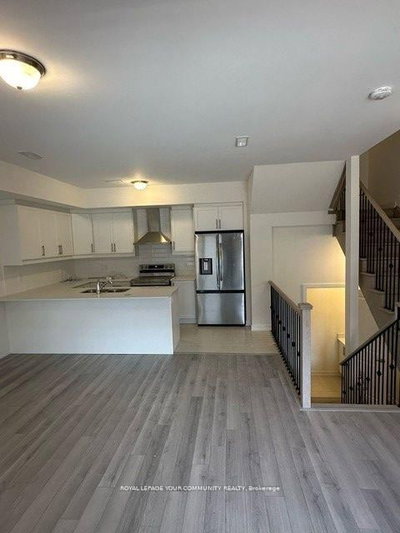 1557 Moonseed Place E — photo 2