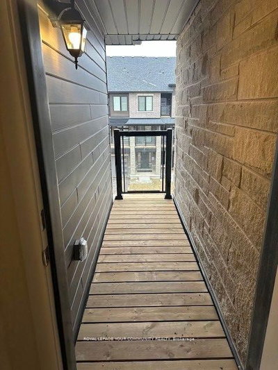 1557 Moonseed Place E — photo 4