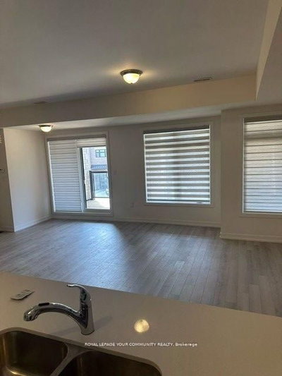 1557 Moonseed Place E — photo 6
