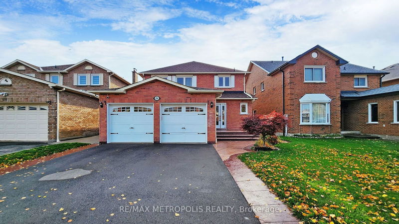 home for lease on BSMT-94 Blackmere Circle