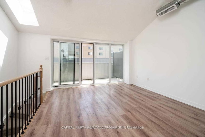 home for lease on 412-1410 Dupont Street