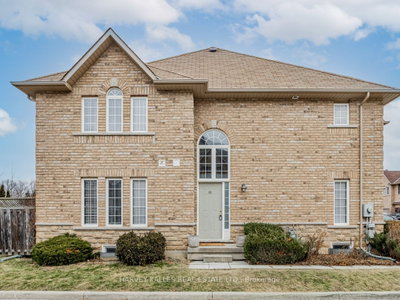 Townhouse sold at 69-4055 Forest Run Avenue, Burlington, Ontario, L7M 5B8 - Tansley - MLS: W11918860