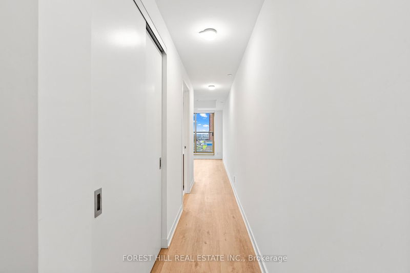 home for lease on 223-9 Croham Road