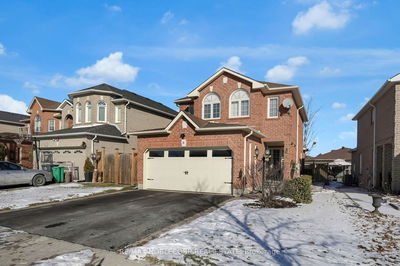 11 Royalton Dr, Caledon - Bolton East image-0-1