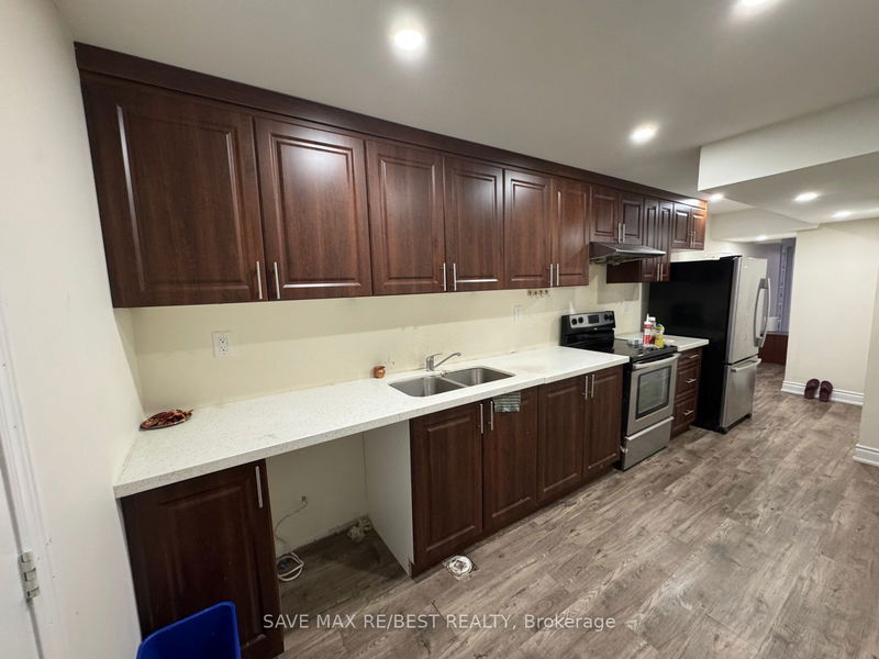 home for lease on Bsmt-82 Literacy Drive