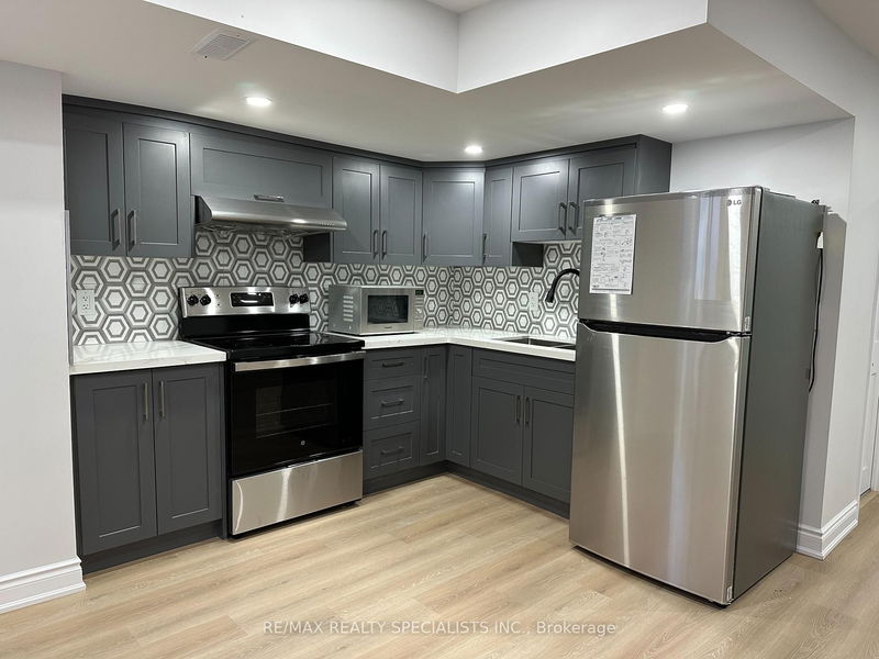 home for lease on 25 Henry Moody Drive