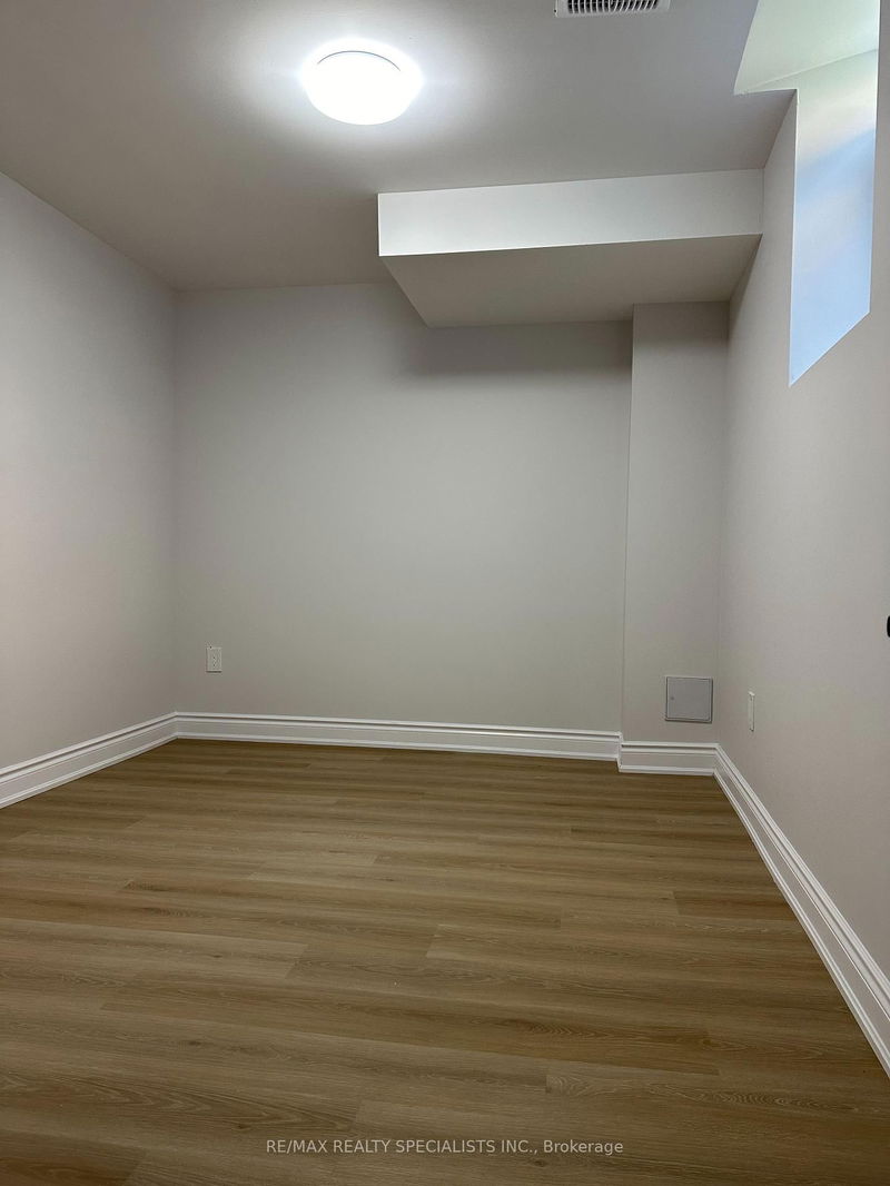 Room2