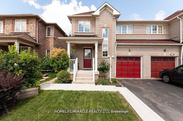 36 Bramcedar Crescent