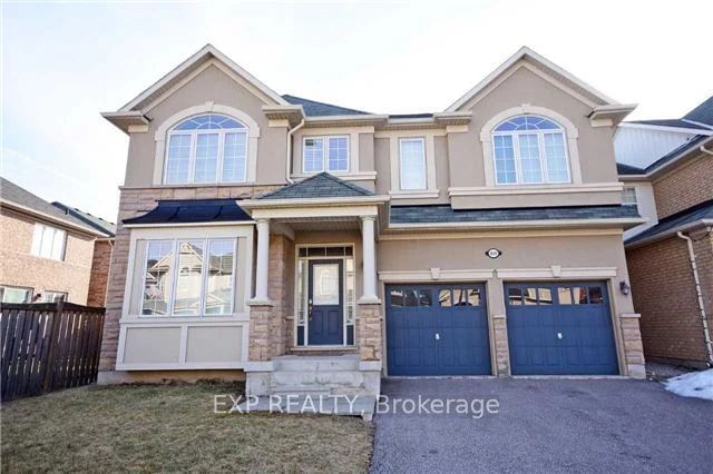 Lower Level for lease at 828 Speck Crossing, Milton, Bowes, L9T 0G6 - MLS: W11919354