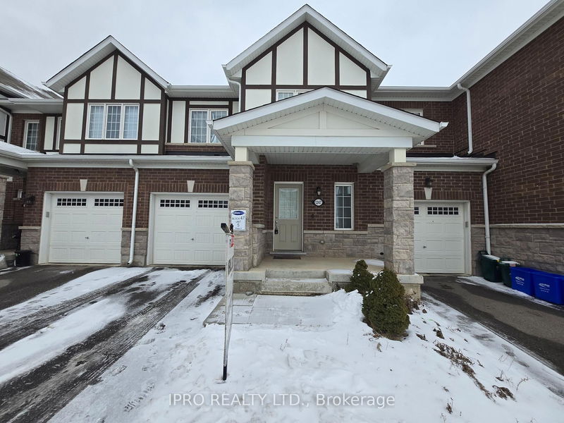 home for lease on 1247 Mulroney Heights