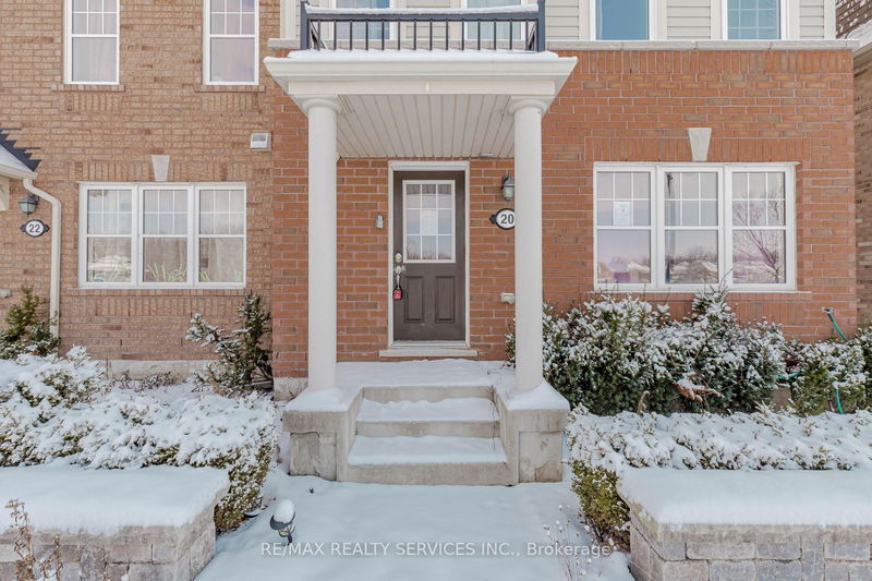 home for sale on 20 Henneberry Lane