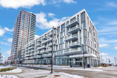 10 Lagerfeld Brampton,ON L7A 5L3 — Photo 1