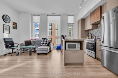 10 Lagerfeld Brampton,ON L7A 5L3 — Photo 11